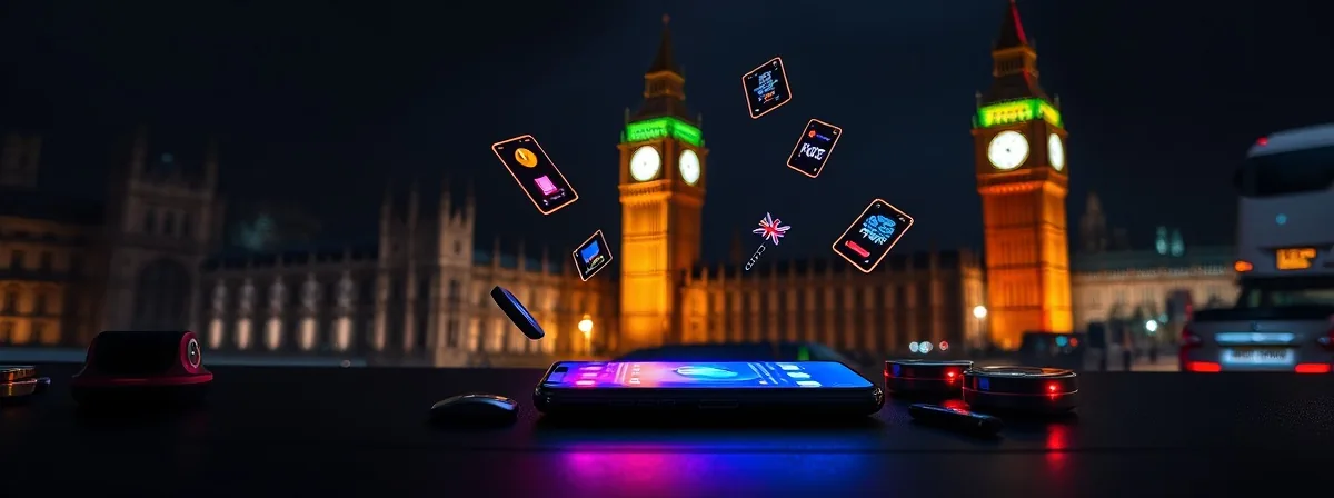 10bet casino mobile app in the UK