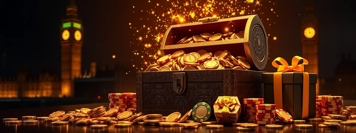 10bet casino welcome bonus offers in the UK