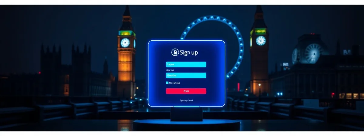 10bet casino sign-up guide in the UK